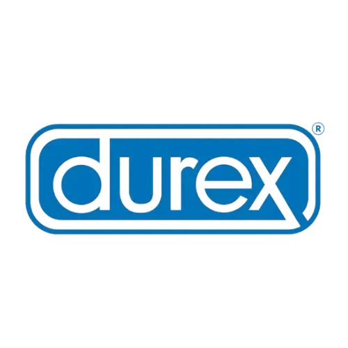 photo of durex condoms