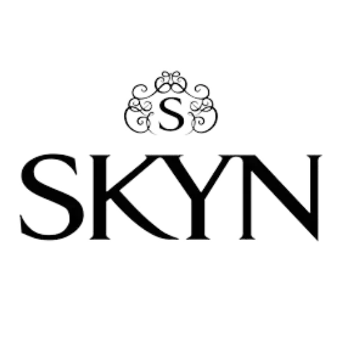 photo of skyn condoms