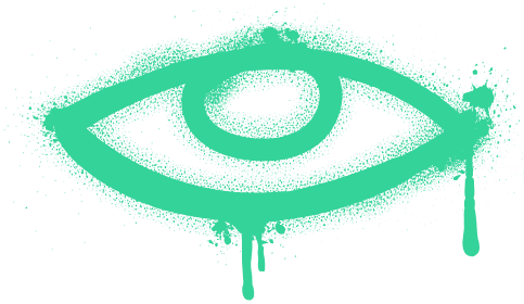 SafeChoice Consulting Logo